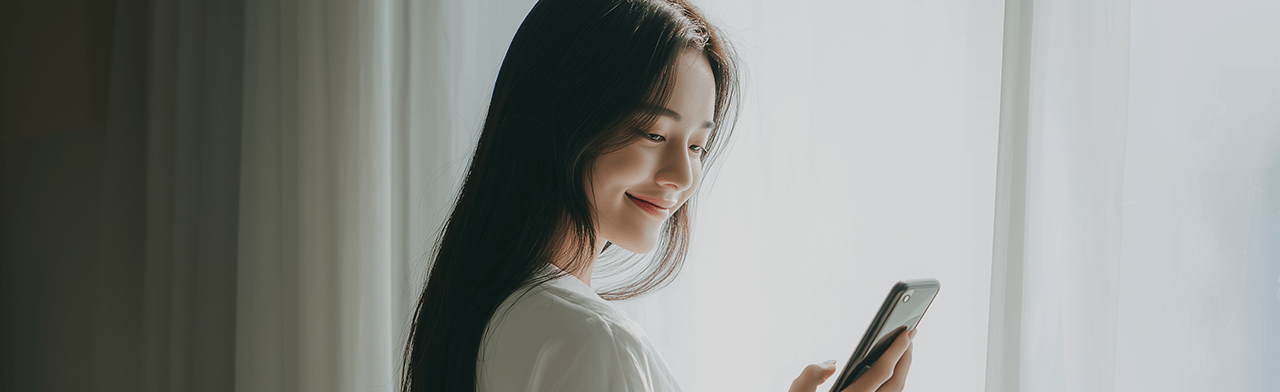 보험 상담 이미지