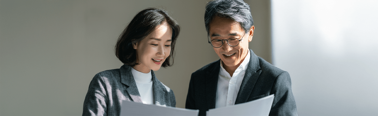 암보험 안내 이미지