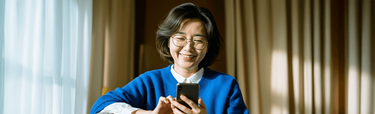 운전자보험 안내 이미지