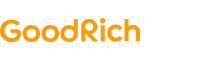 GoodRich